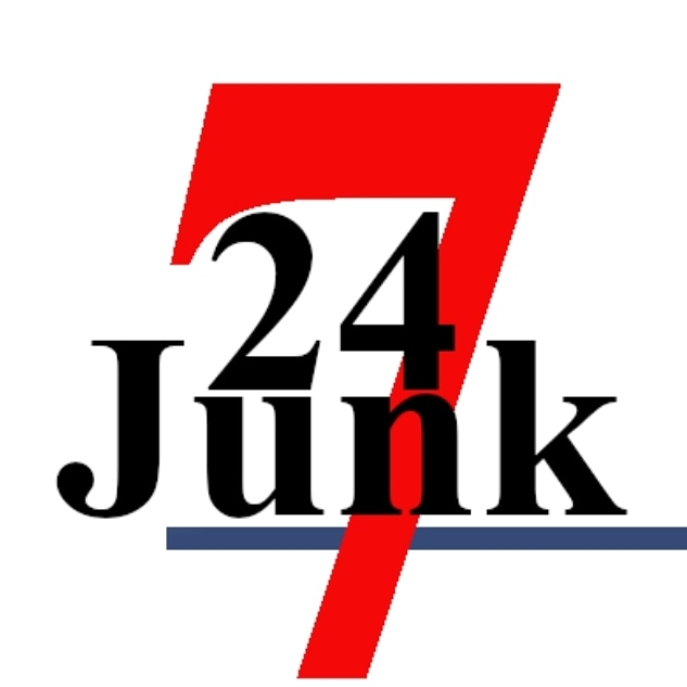 247 Junk Removal LLC