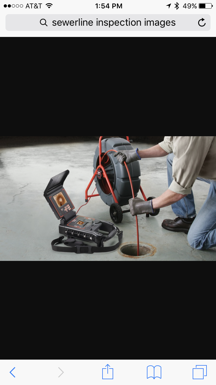 Home Inspection Experts