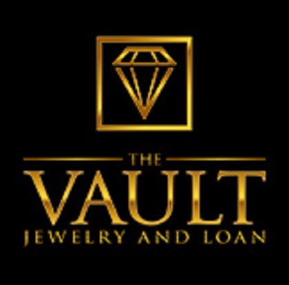 The Vault Jewelry and Loan - Falls Church, VA 22041 - (703)379-1006 | ShowMeLocal.com