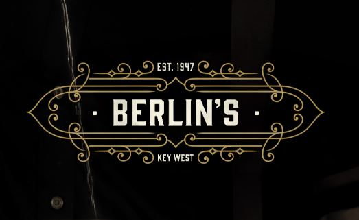 Berlin's Cocktail Bar & Lounge