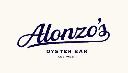 Alonzo's Oyster Bar