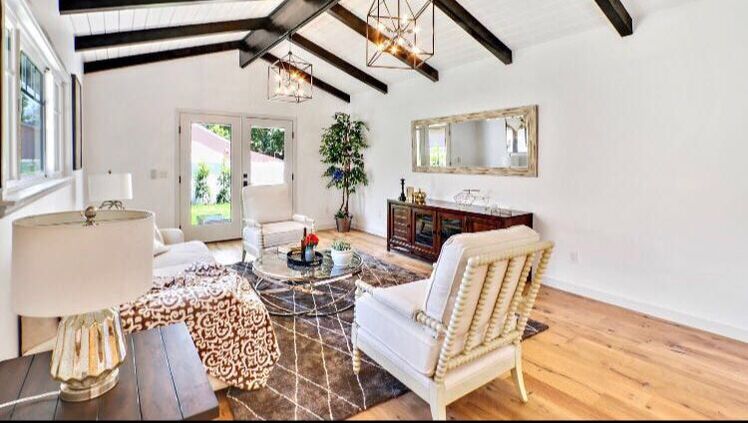 Arrowhead Bathroom & Kitchen Remodeling Image