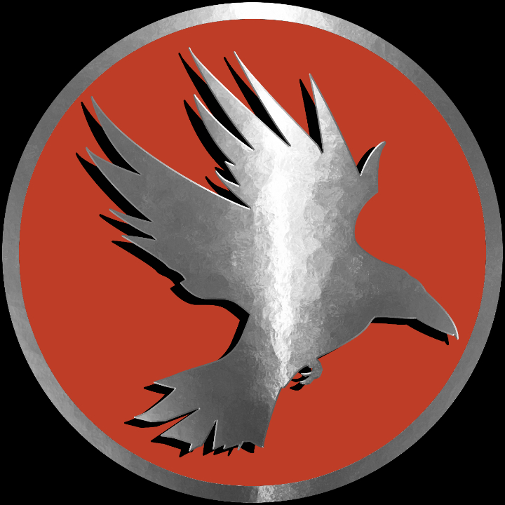 Grayraven Industries