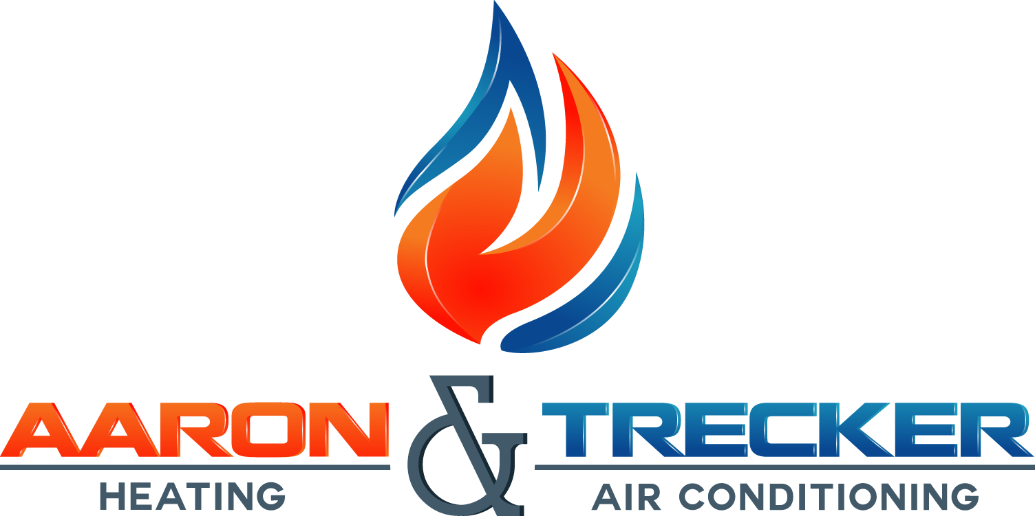 Aaron & Trecker Heating & Air Conditioning