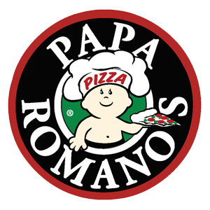 Papa Romano's Pizza & Mr. Pita Southfield (248)354-0070