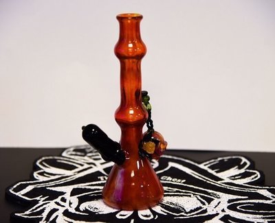 Gallery thumbnail