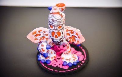 Gallery thumbnail