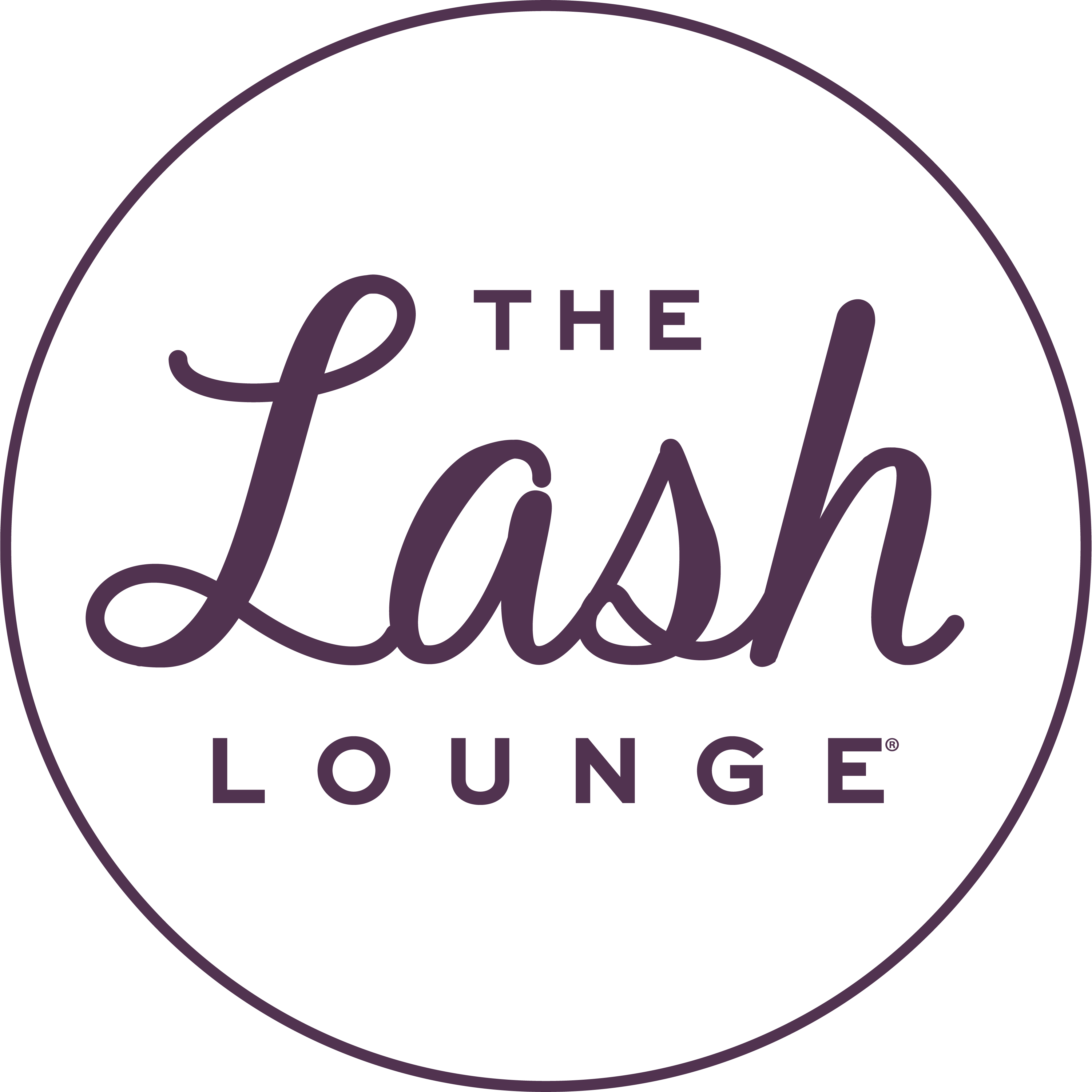 The Lash Lounge Austin – West Lake Hills