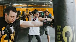 Gallery thumbnail