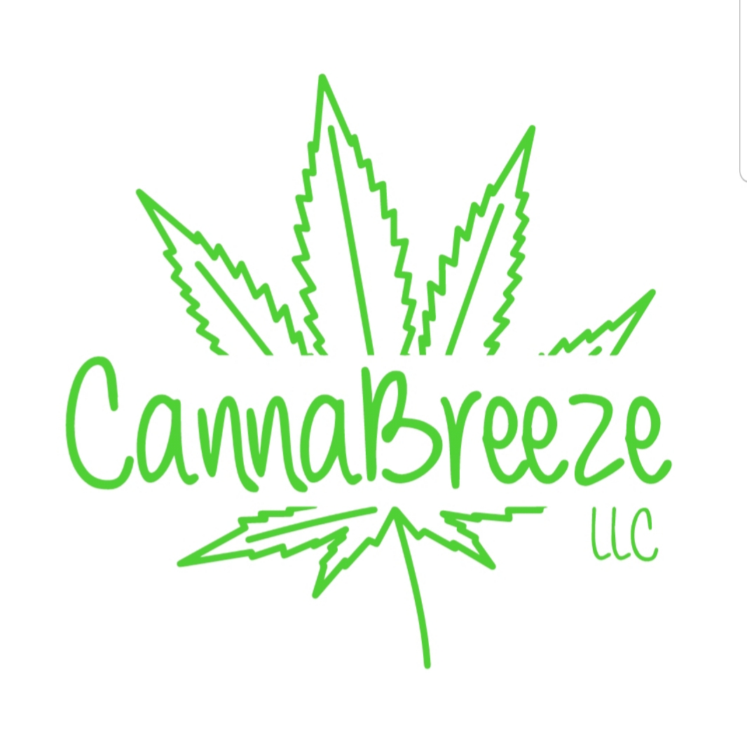 Cannabreeze Organic CBD Hemp Farm