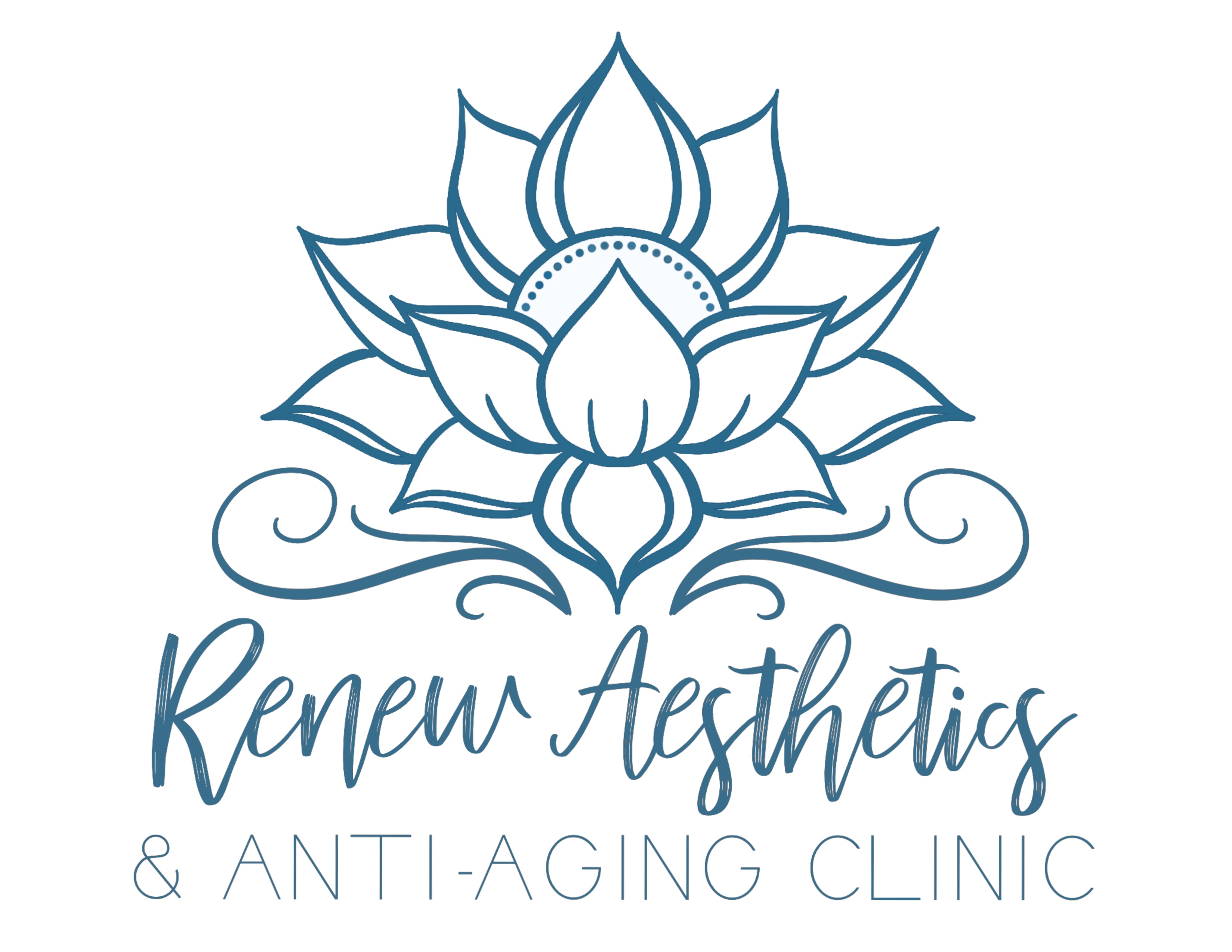 Renew Aesthetics & Anti-Aging Clinic in Fort Walton Beach, FL 32548