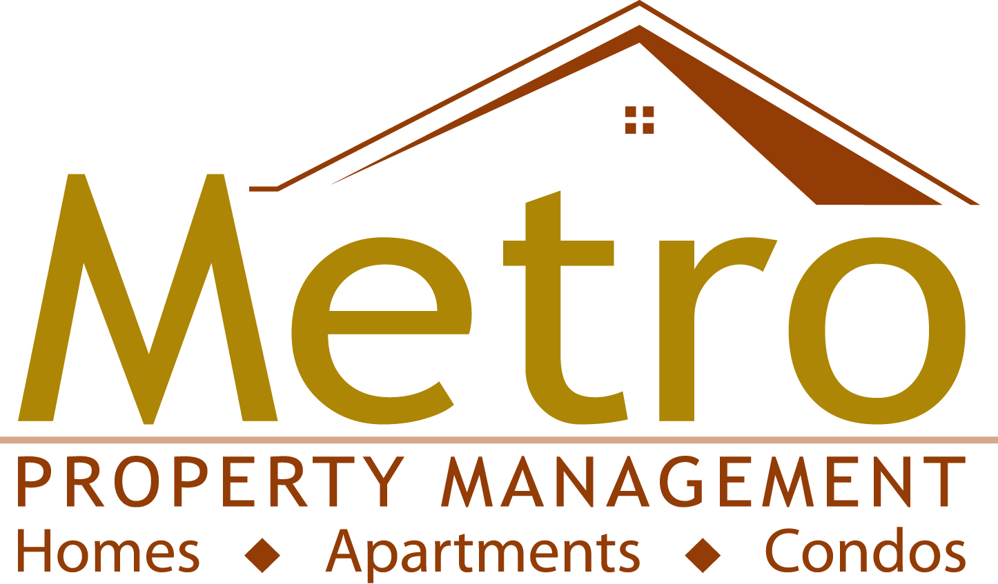 Metro Property Management