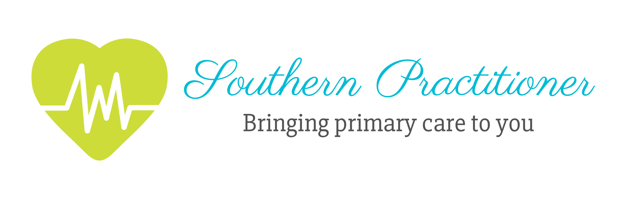 Southern Practitioner