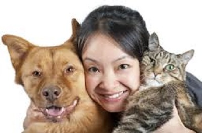 Laura's Critter Care