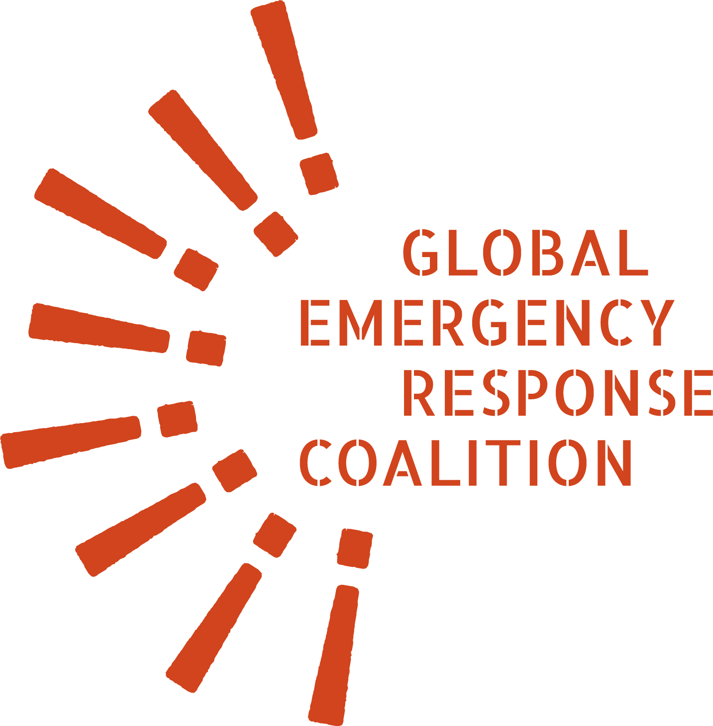 Global Emergency Response Coalition