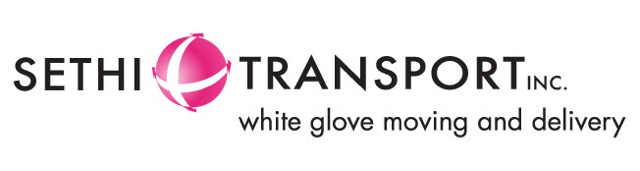 Sethi Transport Inc