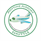 Anytime Airport Shuttle