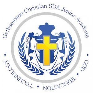 Gethsemane Christian SDA Junior Academy