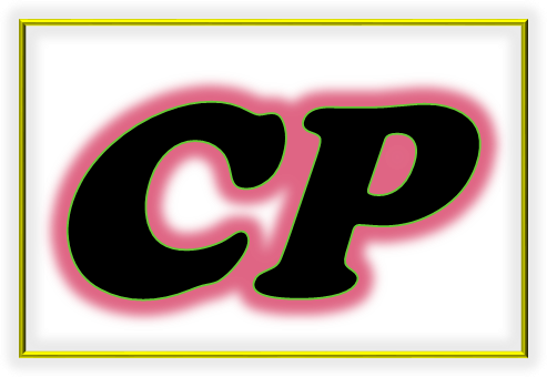 Couples Playhouse