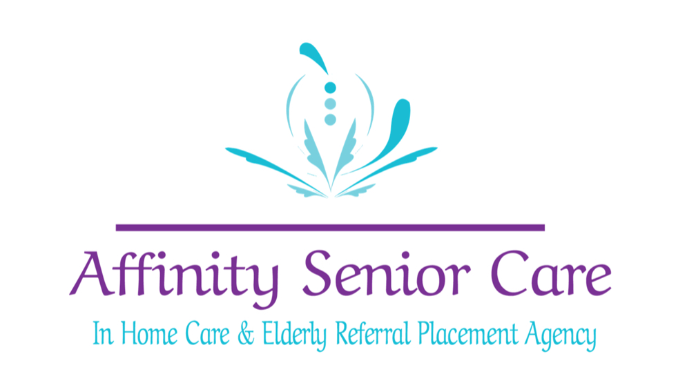 Affinity Senior Care