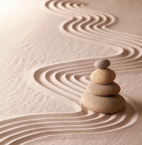 Ancient Therapies Wellness Spa