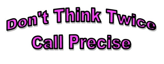 Precise Siding