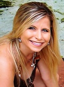 A&A International Realty Group LLC - Tanya Currier Realtor