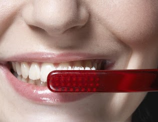 Beverly Wilshire Dental Group - Mehryar Issac Ebrahimi DDS