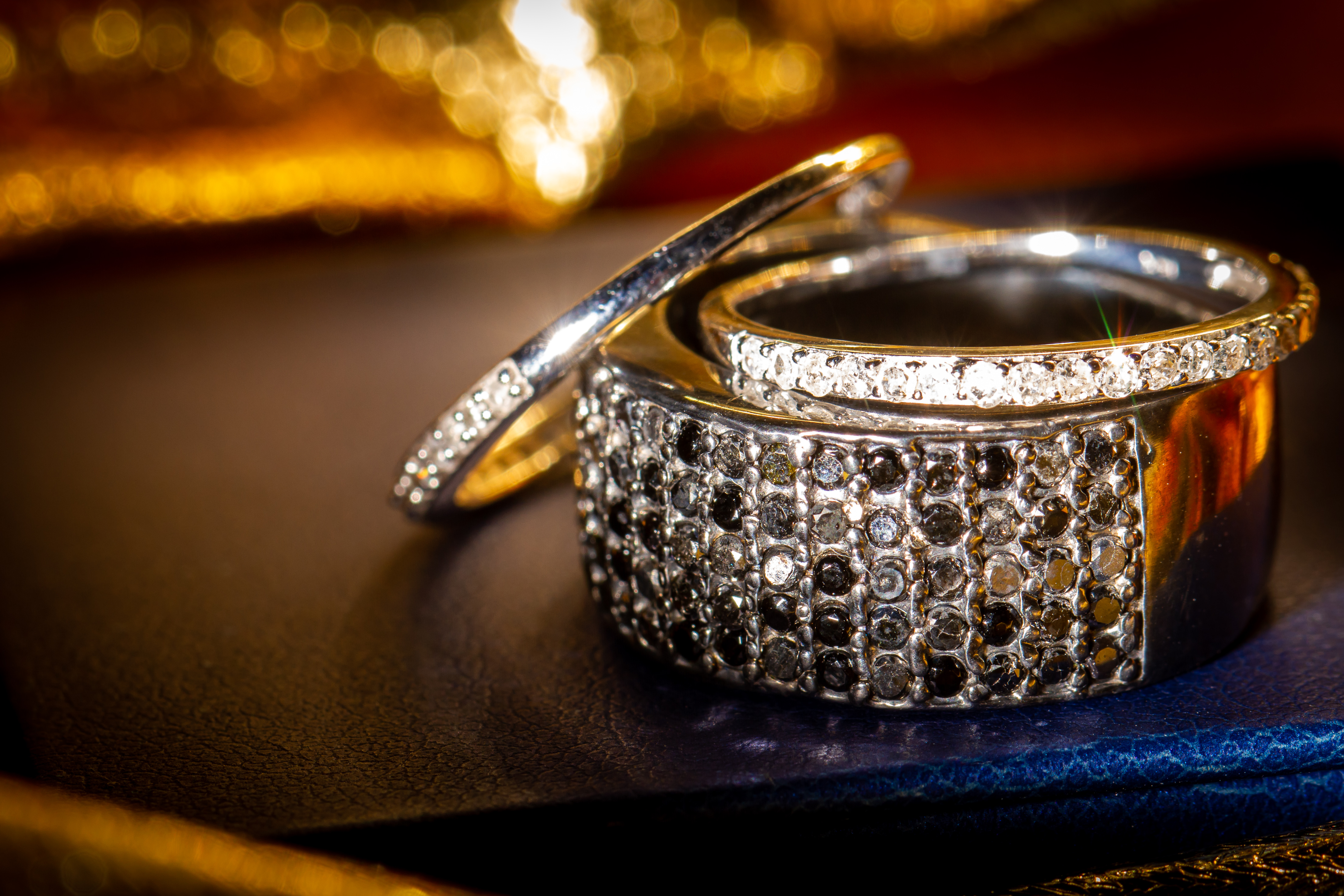 Lisa Rodrigues Photography, LLC