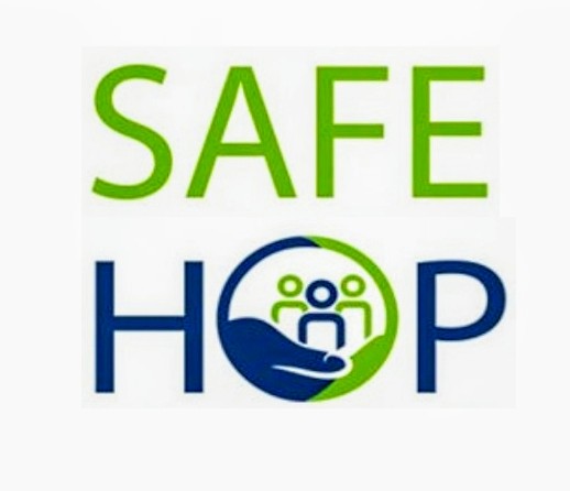 SAFEHOP