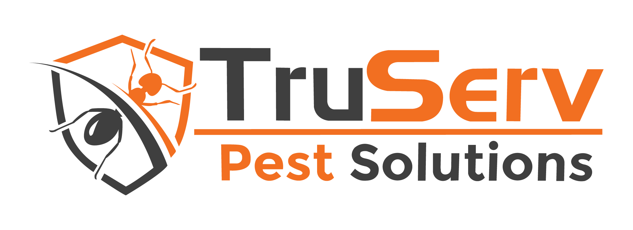 TruServ Pest Solutions