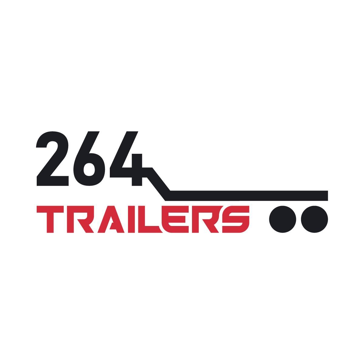 264 Trailer Sales LLC