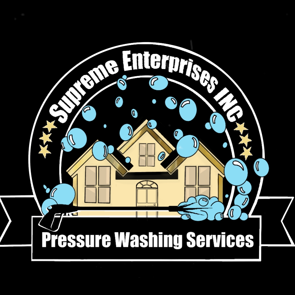 Supreme Enterprises Inc.