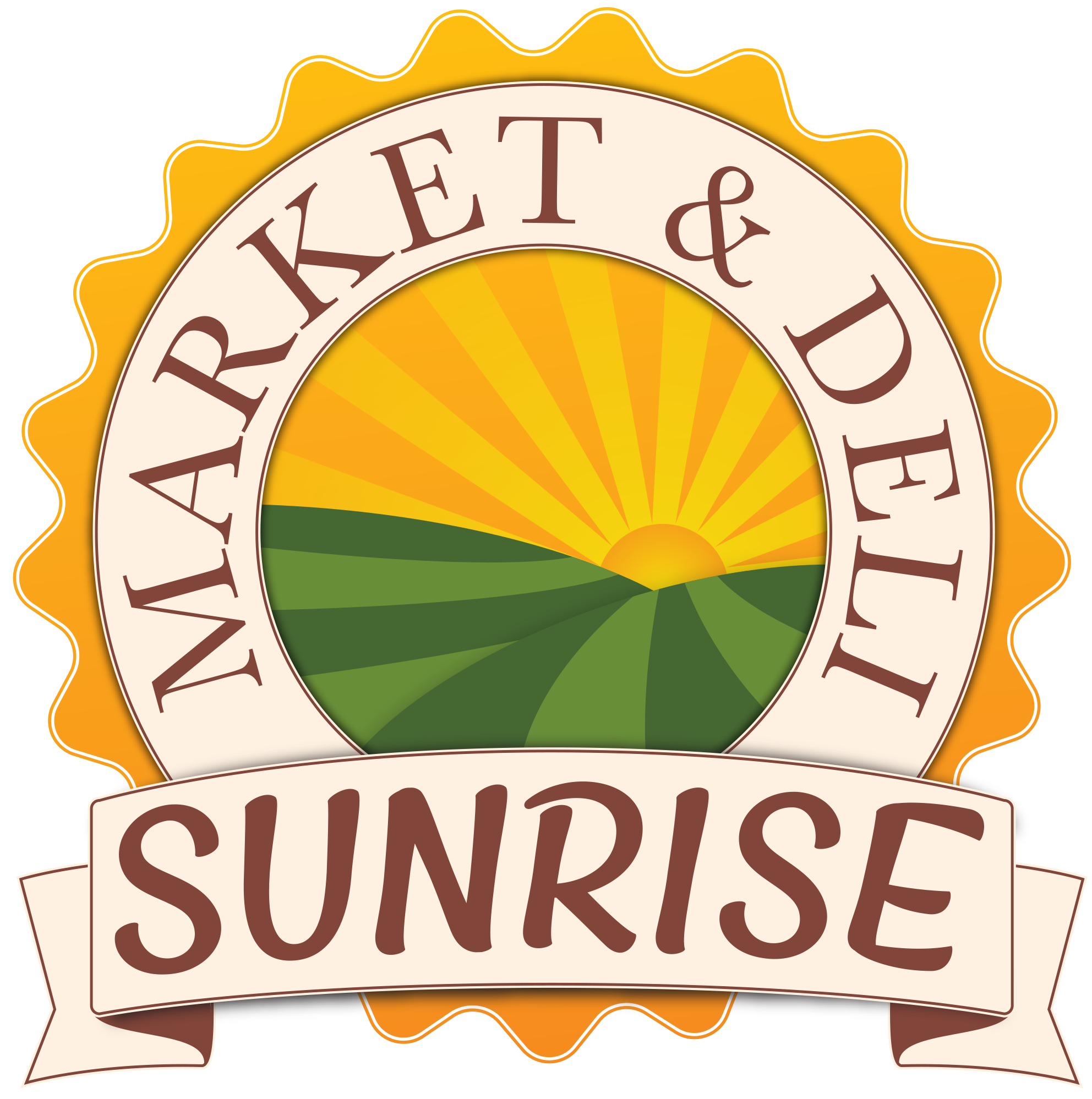 Sunrise Market & Deli, LLC