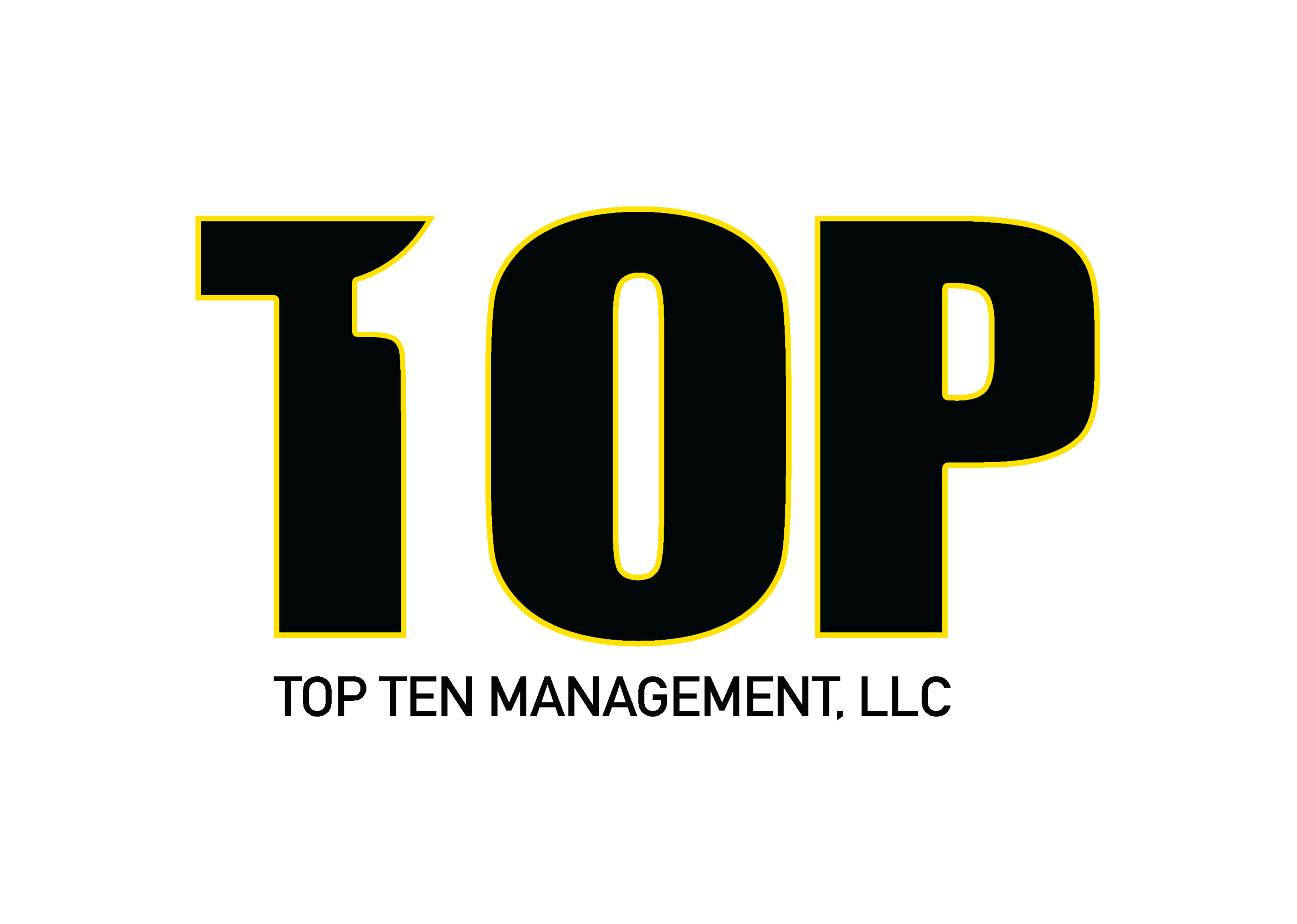 Top Ten Management LLC