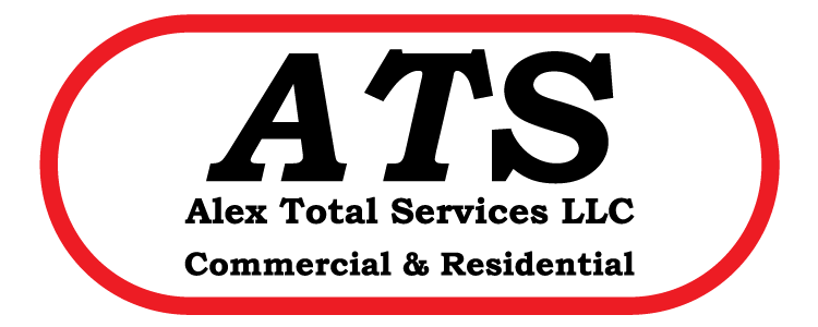 Alex Total Services LLC
