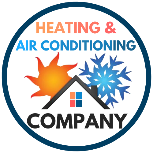 Heating & Air Conditioning Company