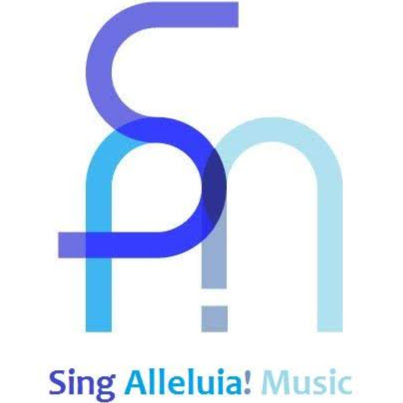 Sing Alleluia! Music