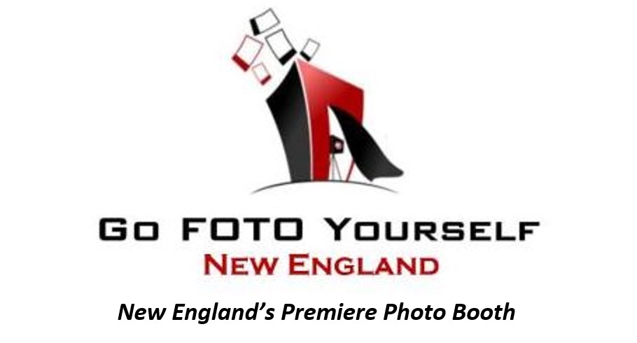 Go FOTO Yourself New England
