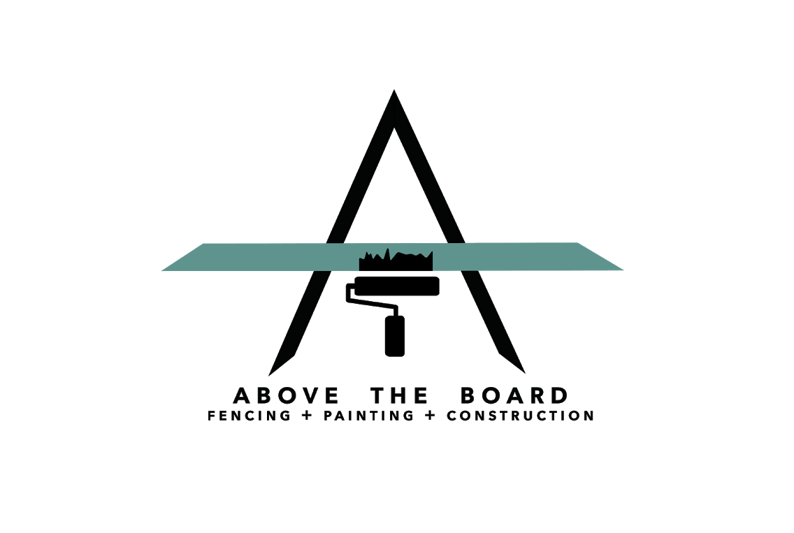 Above the Board Contracting