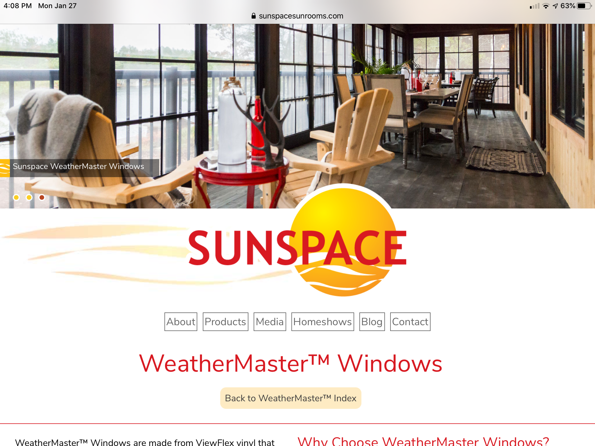 sunroom designs new england