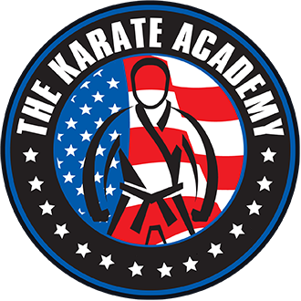The Karate Academy of Oyster bay