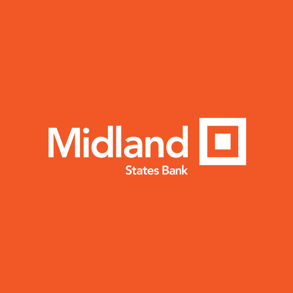 Midland States Bank - Joliet, IL 60432 - (815)230-4380 | ShowMeLocal.com