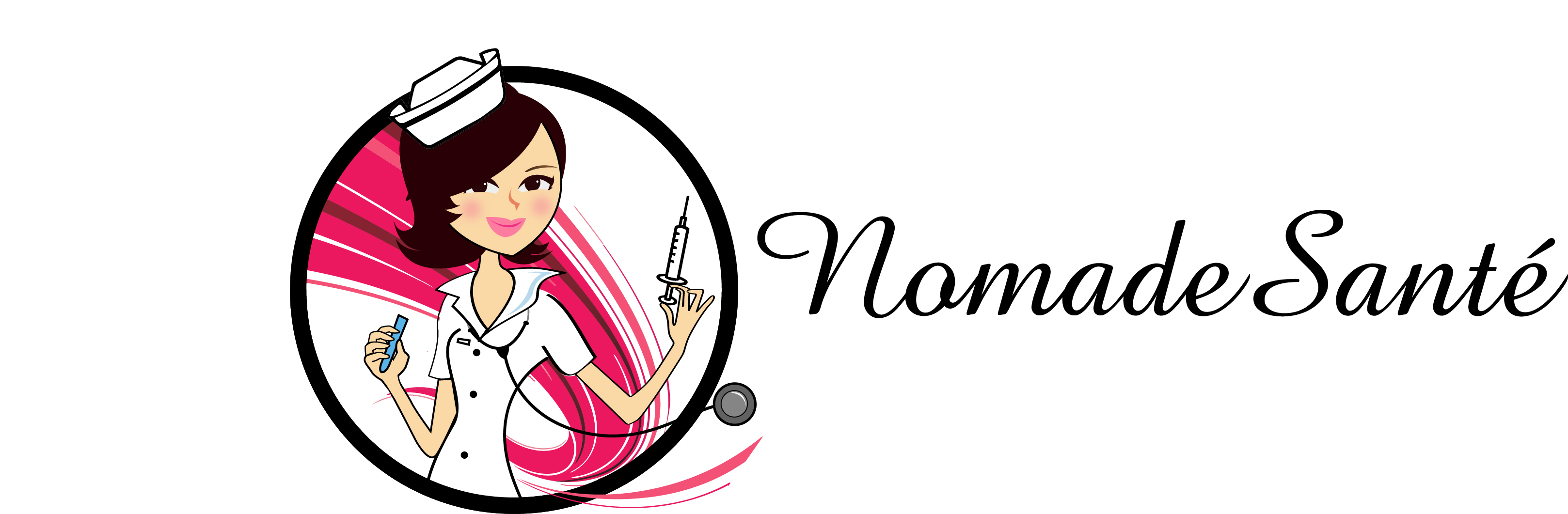 Clinique de Soins Infirmiers NomadeSanté