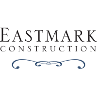 Eastmark Construction Boyne City (231)675-0286