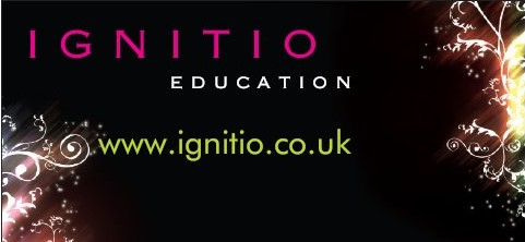 Ignitio Education
