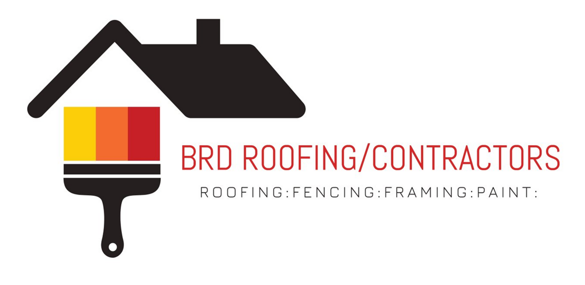 BRD Roofing Contractors