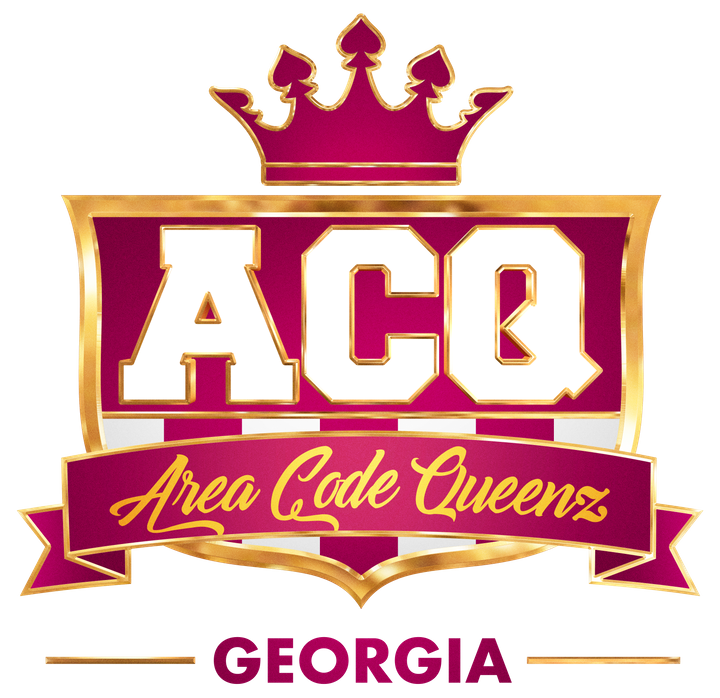 Area Code Queenz Inc