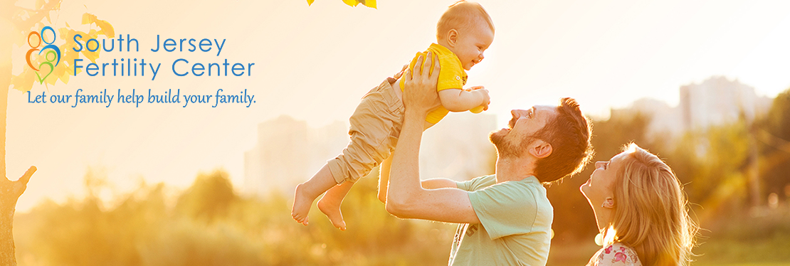 South Jersey Fertility - Marlton