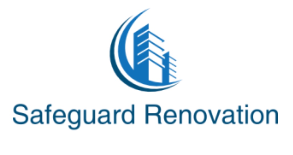 safeguard renovation